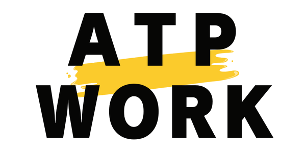 ATPWORK